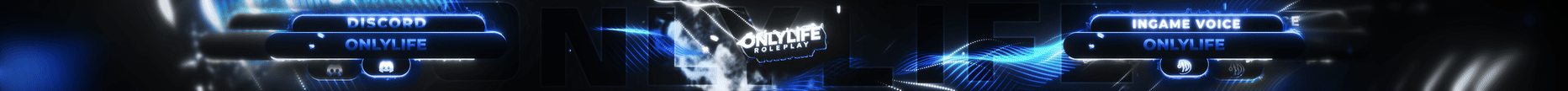 🌴 OnlyLife Roleplay 🇩🇪